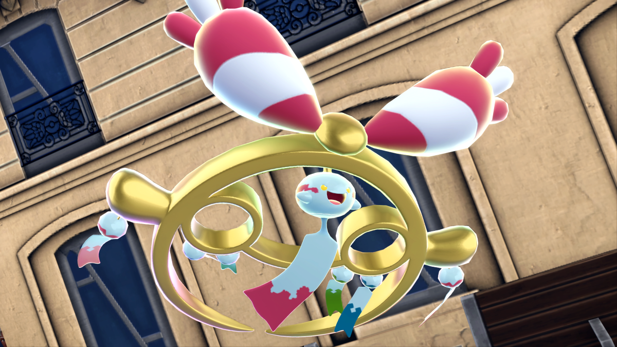 pokemon-legends-z-a-mega-dimension-dlc-new-trailer-28