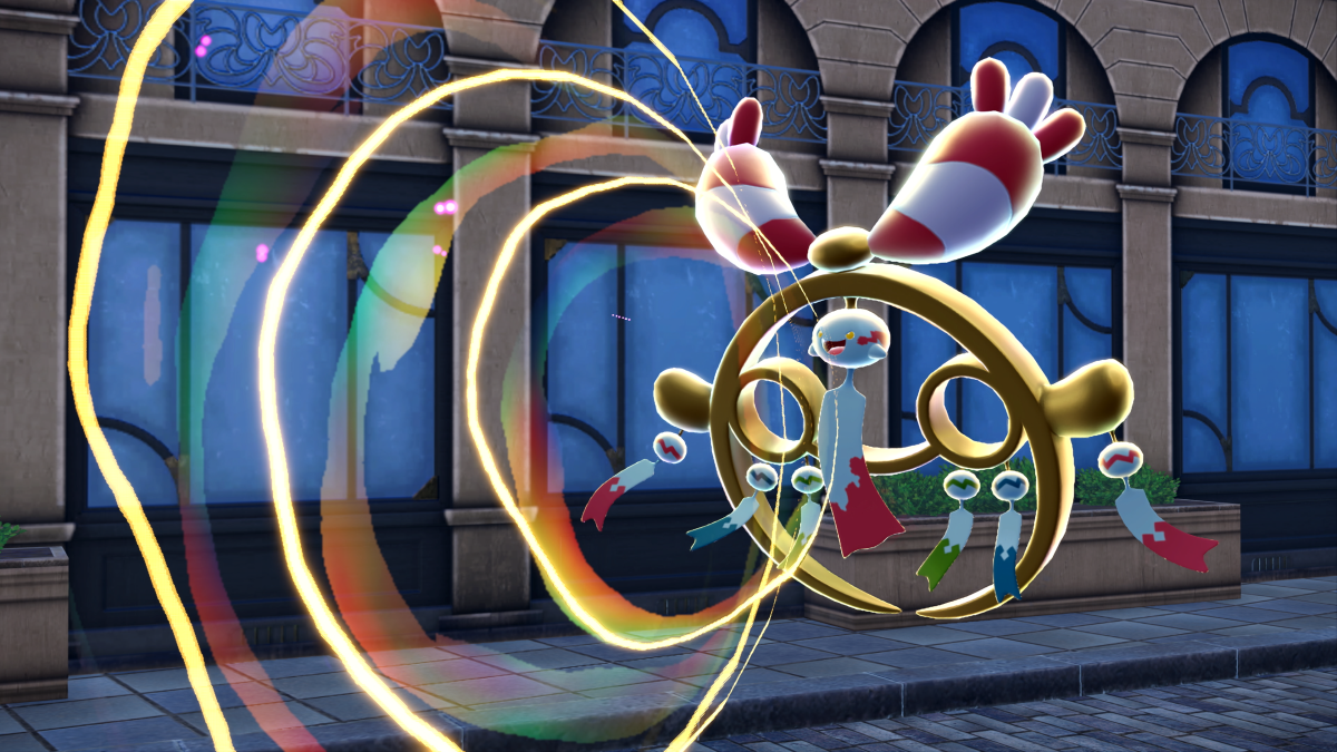pokemon-legends-z-a-mega-dimension-dlc-new-trailer-29