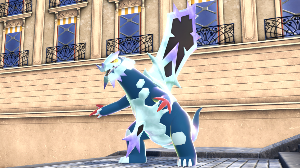pokemon-legends-z-a-mega-dimension-dlc-new-trailer-31