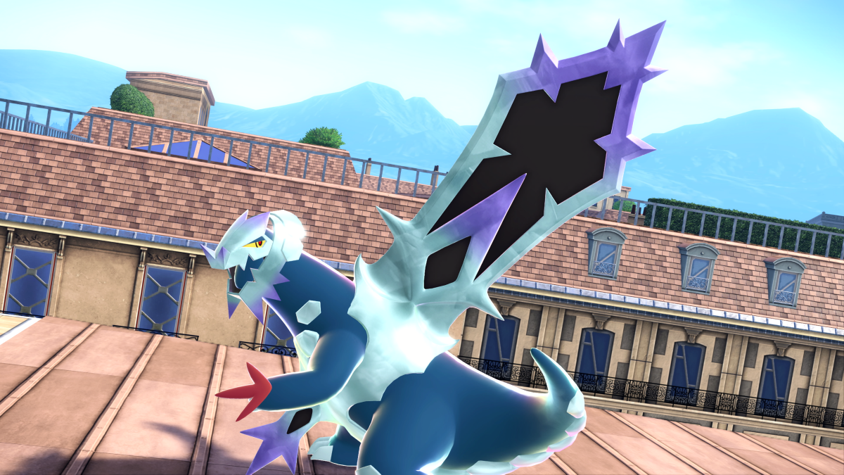 pokemon-legends-z-a-mega-dimension-dlc-new-trailer-32