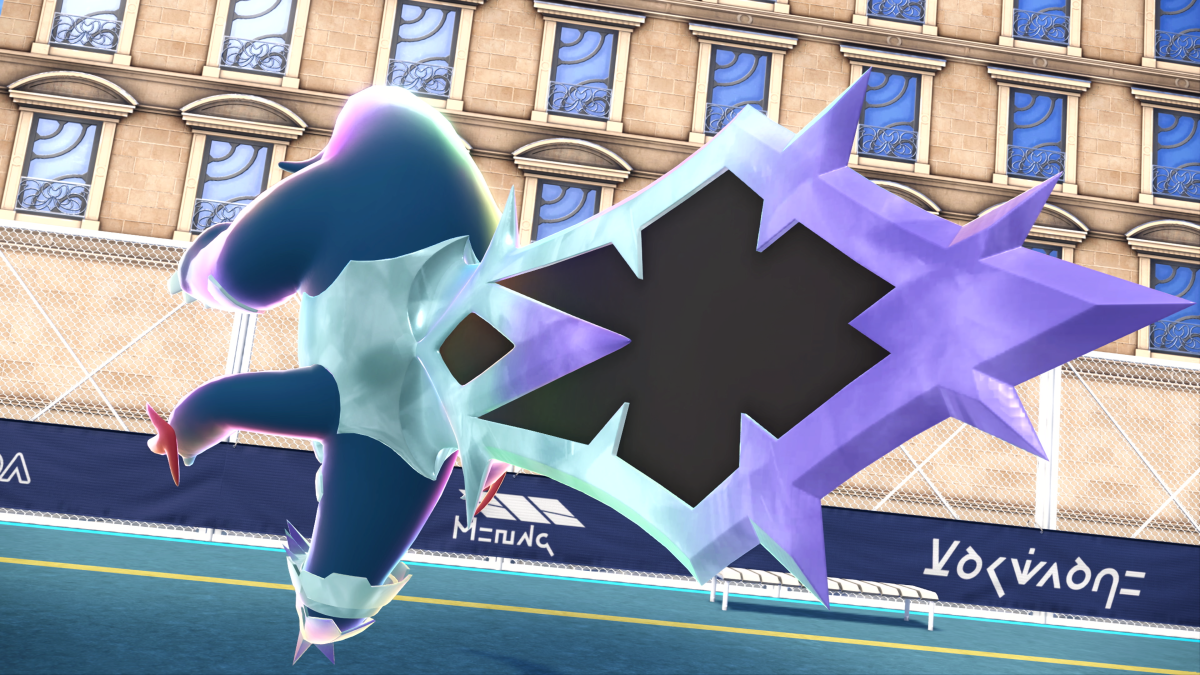 pokemon-legends-z-a-mega-dimension-dlc-new-trailer-33