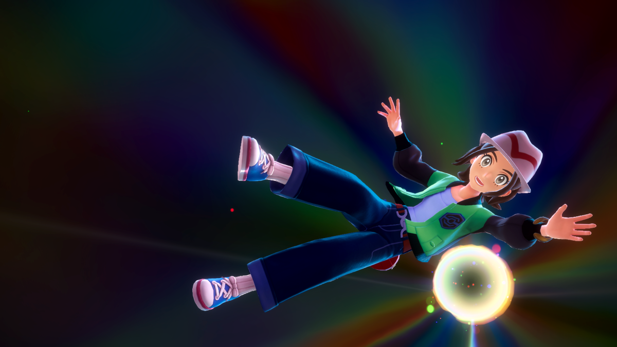 pokemon-legends-z-a-mega-dimension-dlc-new-trailer-4