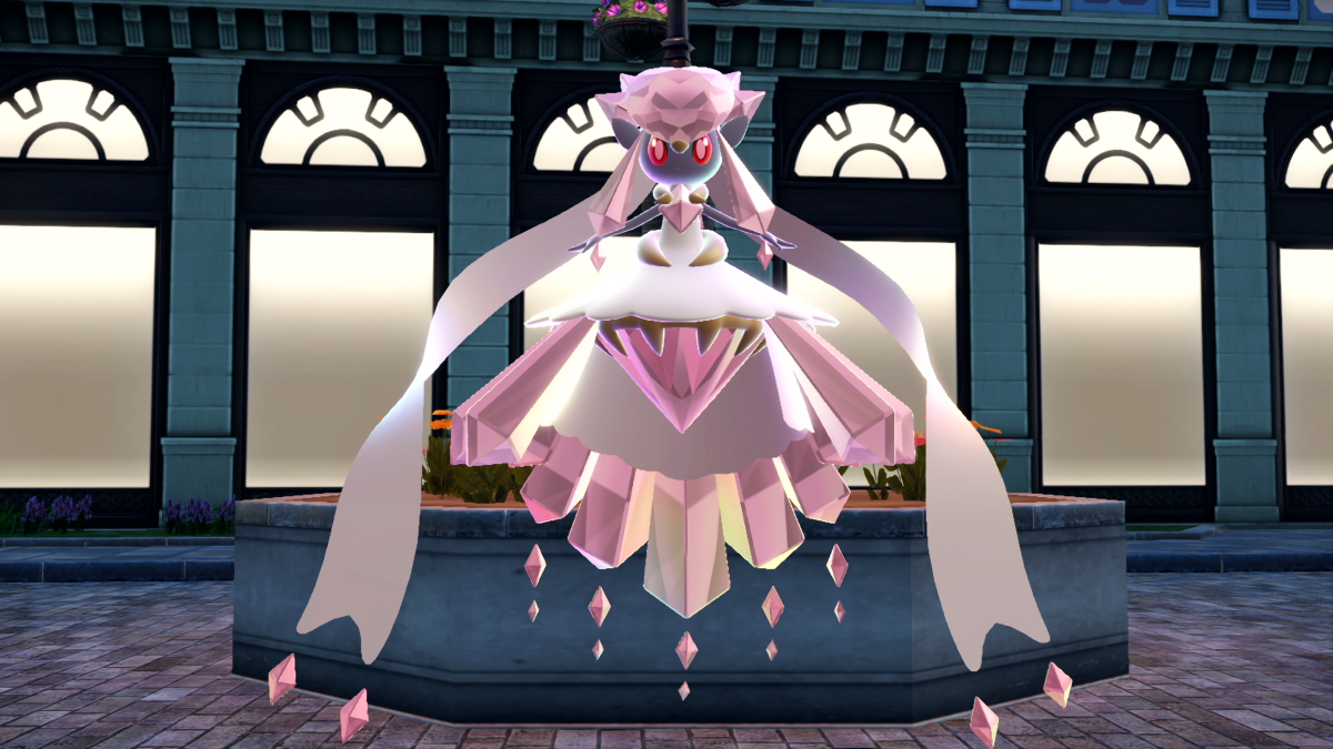 pokemon-legends-z-a-mega-dimension-dlc-new-trailer-40