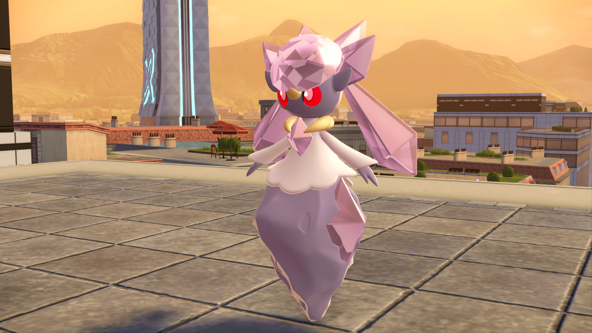 pokemon-legends-z-a-mega-dimension-dlc-new-trailer-41