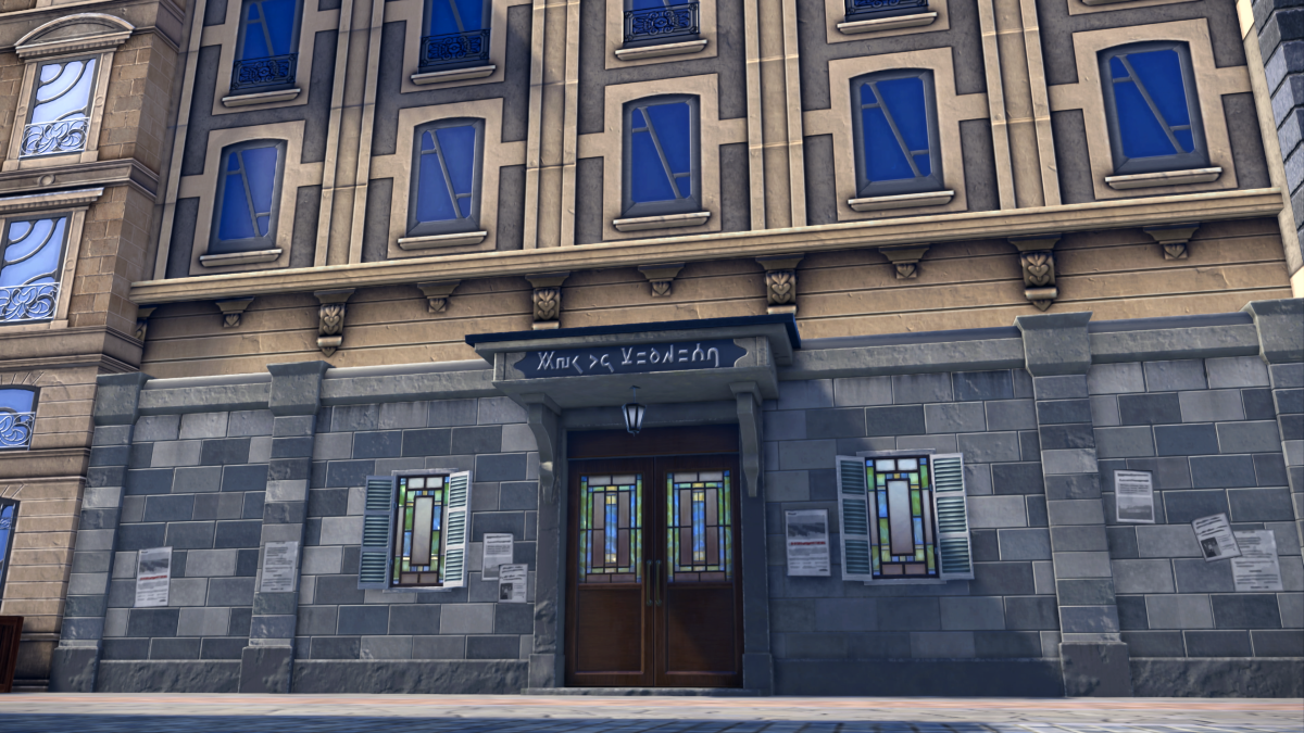 pokemon-legends-z-a-mega-dimension-dlc-new-trailer-44