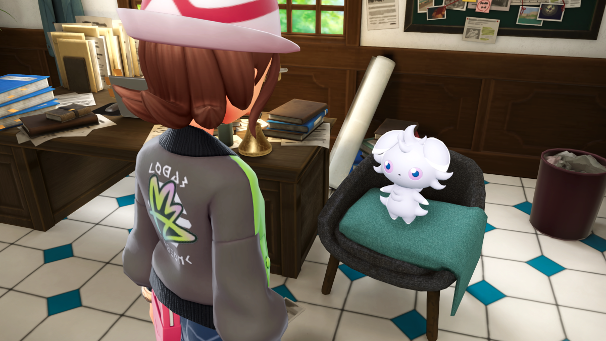 pokemon-legends-z-a-mega-dimension-dlc-new-trailer-45