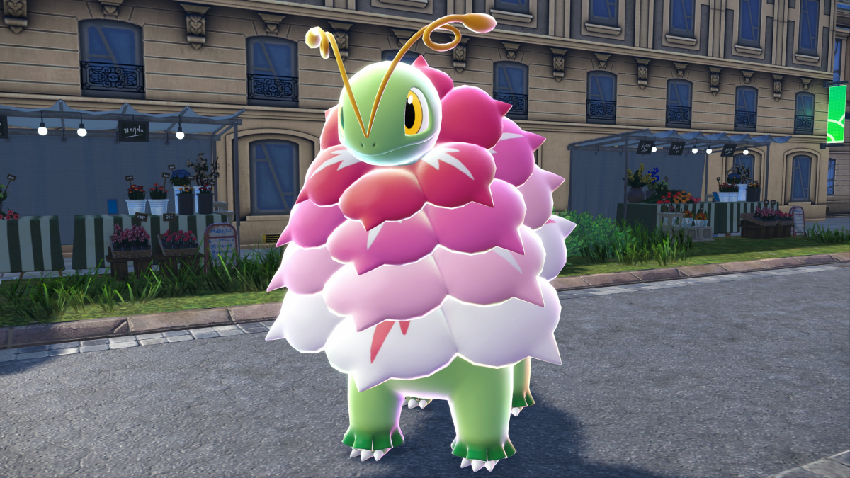 pokemon-legends-z-a-mega-dimension-dlc-new-trailer-46