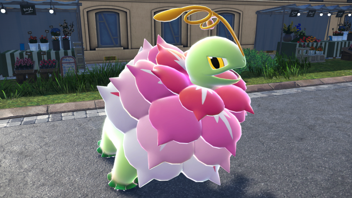 pokemon-legends-z-a-mega-dimension-dlc-new-trailer-47