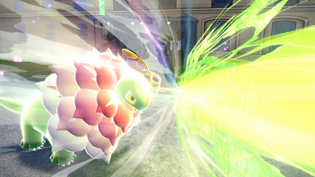 pokemon-legends-z-a-mega-dimension-dlc-new-trailer-48