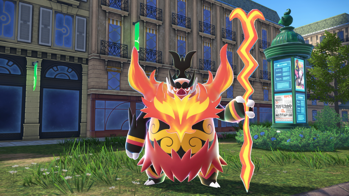 pokemon-legends-z-a-mega-dimension-dlc-new-trailer-50