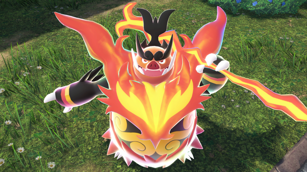pokemon-legends-z-a-mega-dimension-dlc-new-trailer-51