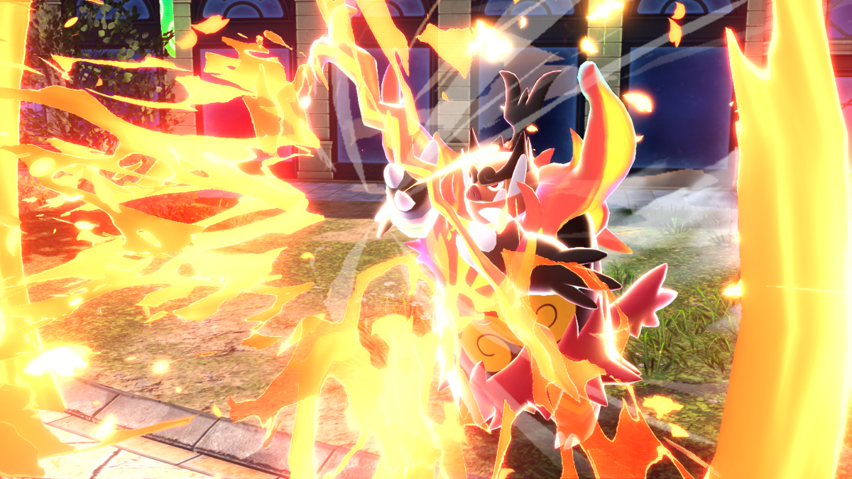 pokemon-legends-z-a-mega-dimension-dlc-new-trailer-52