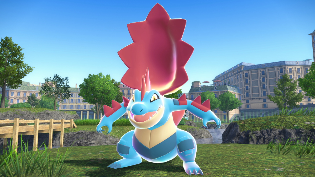 pokemon-legends-z-a-mega-dimension-dlc-new-trailer-54