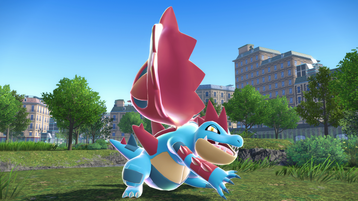 pokemon-legends-z-a-mega-dimension-dlc-new-trailer-55