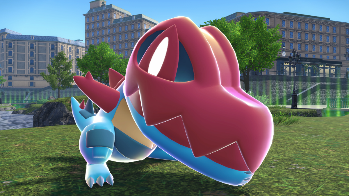 pokemon-legends-z-a-mega-dimension-dlc-new-trailer-57
