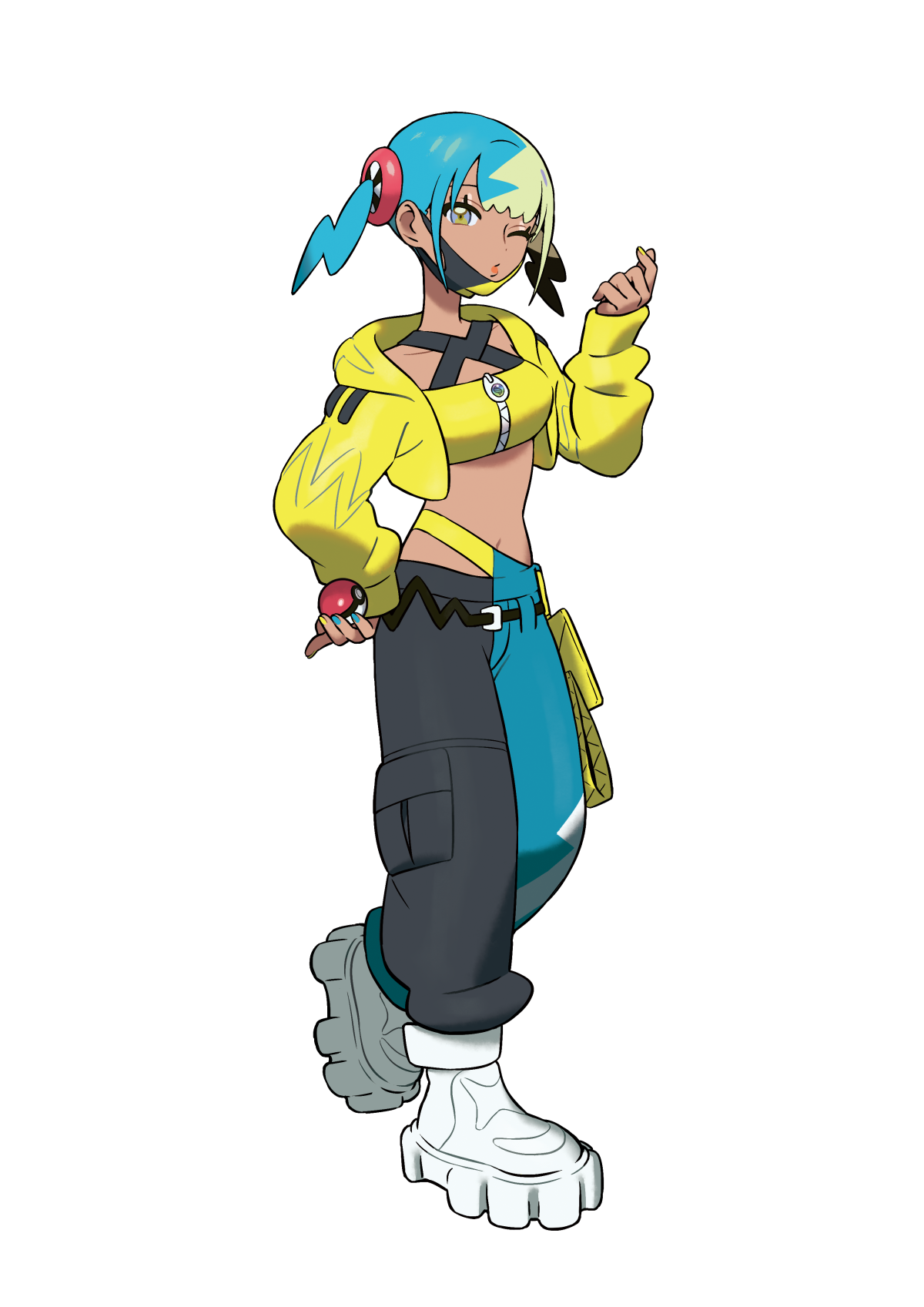 pokemon-legends-z-a-mega-dimension-dlc-new-trailer-58
