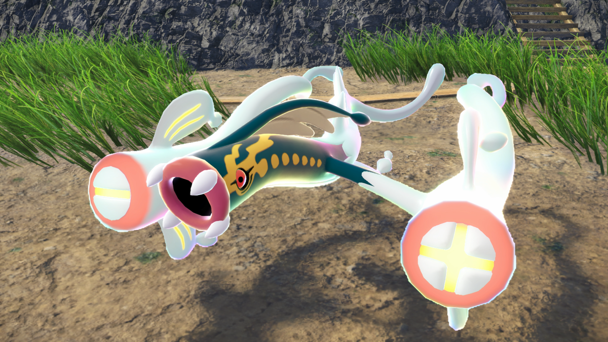 pokemon-legends-z-a-mega-dimension-dlc-new-trailer-61