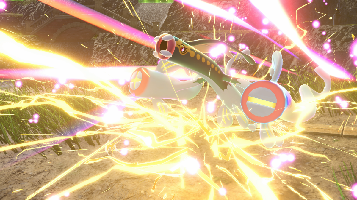 pokemon-legends-z-a-mega-dimension-dlc-new-trailer-62