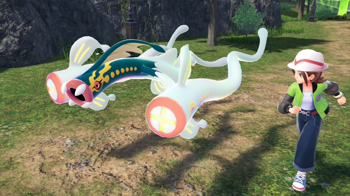 pokemon-legends-z-a-mega-dimension-dlc-new-trailer-63