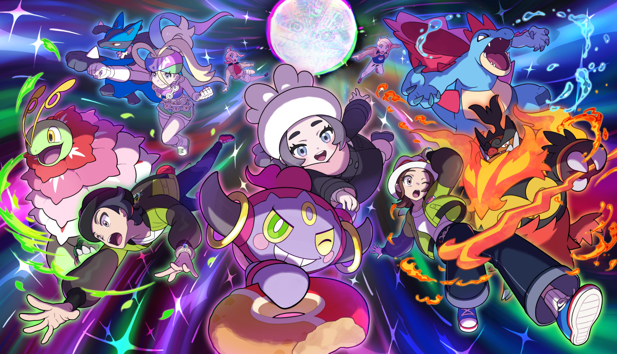 pokemon-legends-z-a-mega-dimension-dlc-new-trailer-8