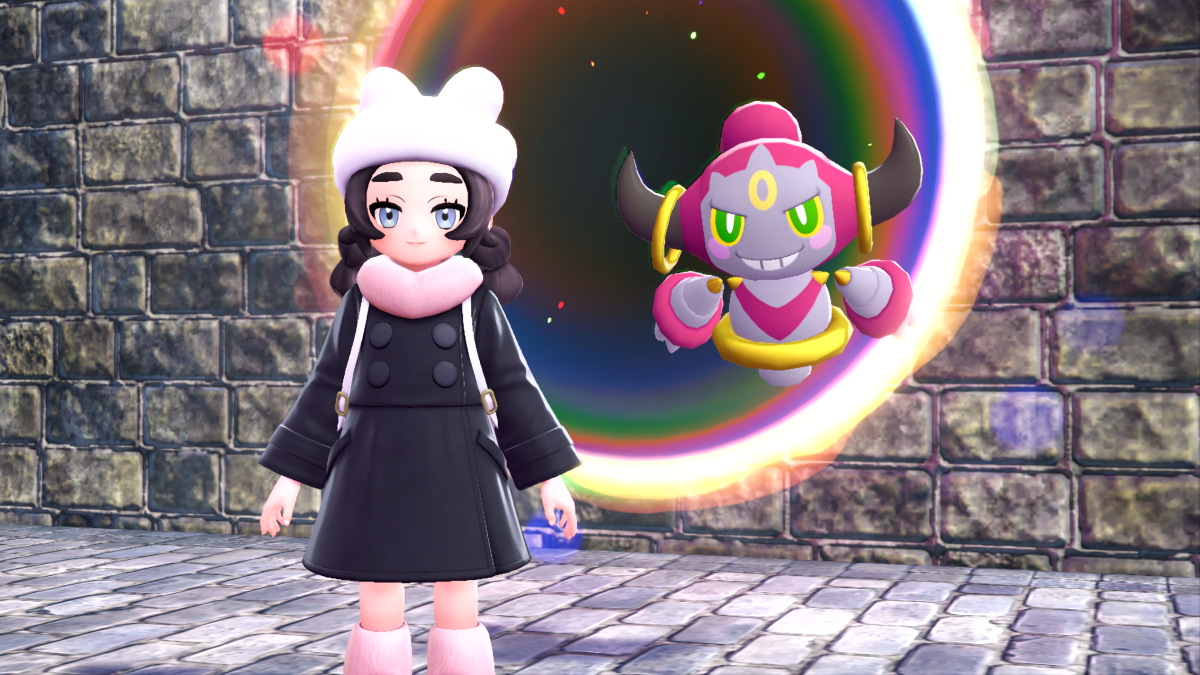 pokemon-legends-z-a-mega-dimension-dlc-new-trailer-9