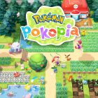 《Pokémon Pokopia》確定於明年3月5日發售 最新影片公開！樣子有些不同的寶可夢們也首次亮相