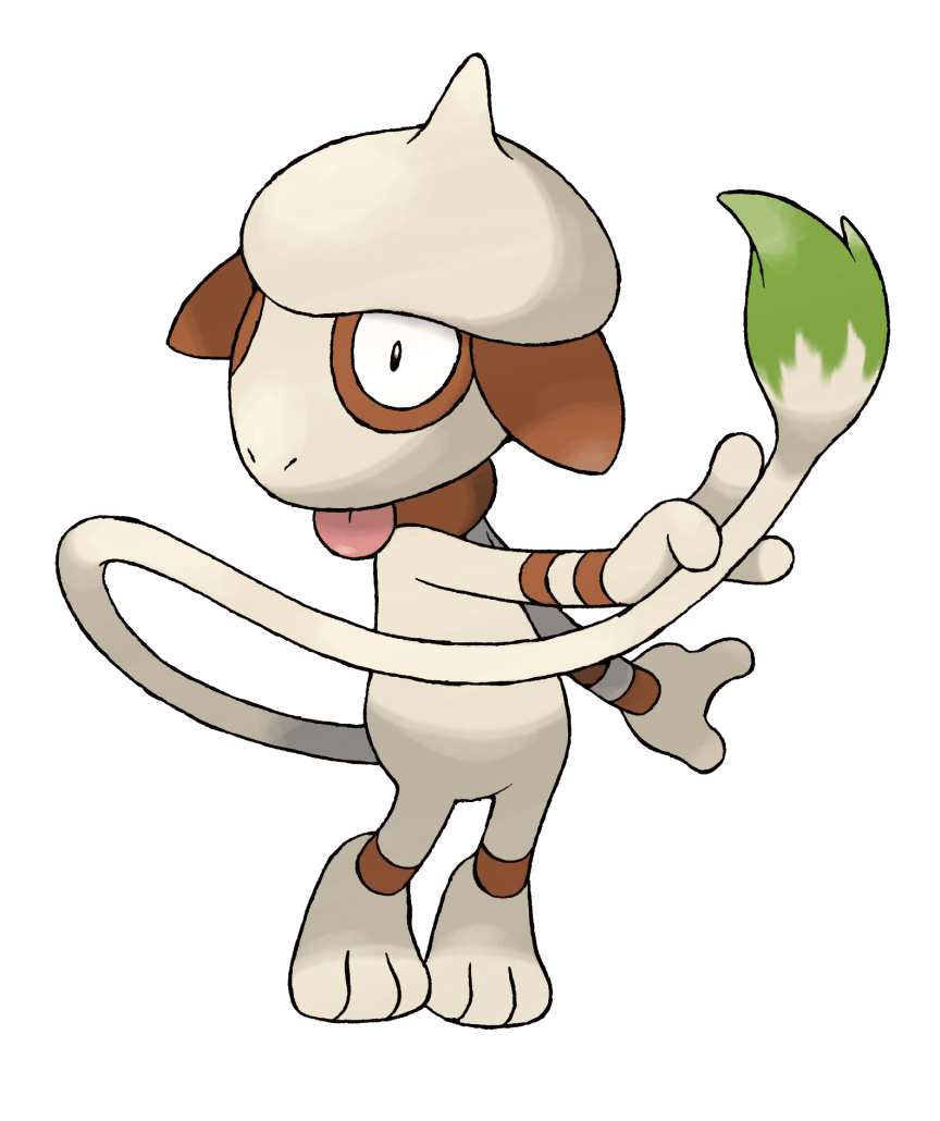 Pokémon Pokopia 寶可夢 Pokopia Pokémon Pokopia 上市日期 Nintendo Switch 2 寶可夢遊戲 寶可夢新作 2026