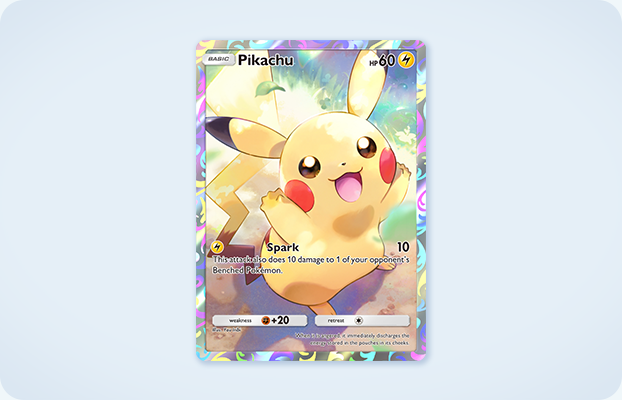 Pokémon TCG Pocket 特級護照 PTCG Pocket 皮卡丘 特典卡 寶可夢卡牌手遊 特級護照 Pokémon TCG Pocket 特級護照 費用 PTCG Pocket 超級火焰雞