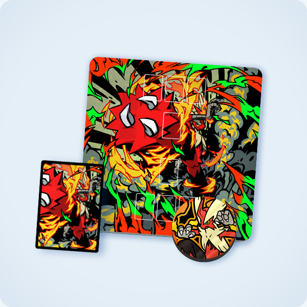 Pokémon TCG Pocket 特級護照 PTCG Pocket 皮卡丘 特典卡 寶可夢卡牌手遊 特級護照 Pokémon TCG Pocket 特級護照 費用 PTCG Pocket 超級火焰雞