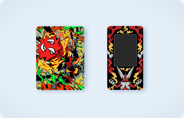 Pokémon TCG Pocket 特級護照 PTCG Pocket 皮卡丘 特典卡 寶可夢卡牌手遊 特級護照 Pokémon TCG Pocket 特級護照 費用 PTCG Pocket 超級火焰雞