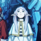 《葬送的芙莉蓮》動畫第二季 片尾曲由「milet」作詞與演唱