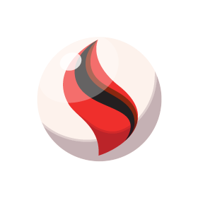 寶可夢傳說 Z-A 超次元爆湧 領取頭目噴火龍序號 幻之寶可夢胡帕 豐緣御三家超級石 Z-A Battle Club 級別對戰