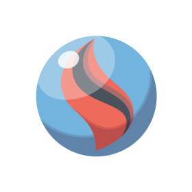 寶可夢傳說 Z-A 超次元爆湧 領取頭目噴火龍序號 幻之寶可夢胡帕 豐緣御三家超級石 Z-A Battle Club 級別對戰