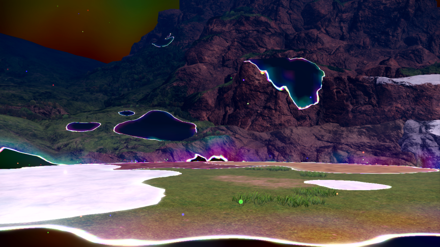 寶可夢傳說 Z-A 超次元爆湧 領取頭目噴火龍序號 幻之寶可夢胡帕 豐緣御三家超級石 Z-A Battle Club 級別對戰