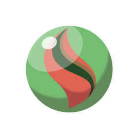 寶可夢傳說 Z-A 超次元爆湧 領取頭目噴火龍序號 幻之寶可夢胡帕 豐緣御三家超級石 Z-A Battle Club 級別對戰