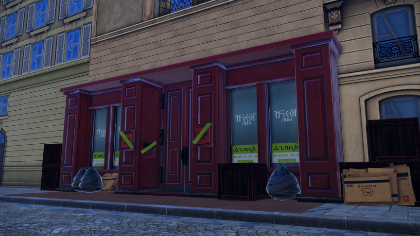 寶可夢傳說 Z-A 超級路卡利歐Z 寶可夢傳說 Z-A 超次元爆湧 Nintendo Switch 2 超夢進化石