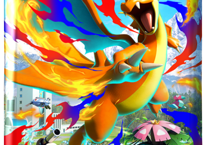 pokemon-tcg-pocket-crimson-blaze-expansion-december-17-2025-1