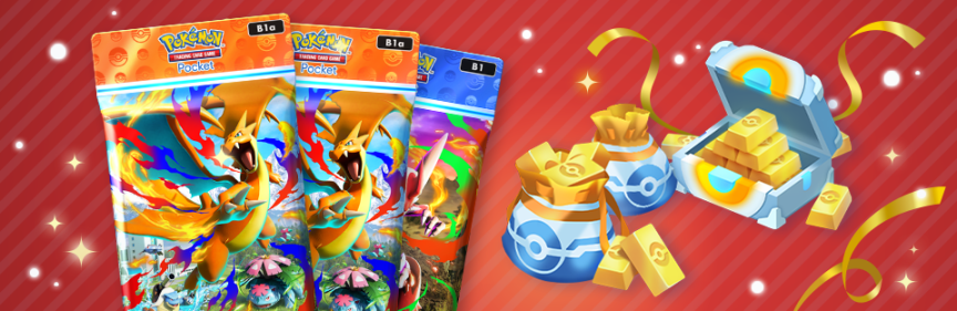 pokemon-tcg-pocket-crimson-blaze-expansion-december-17-2025-14