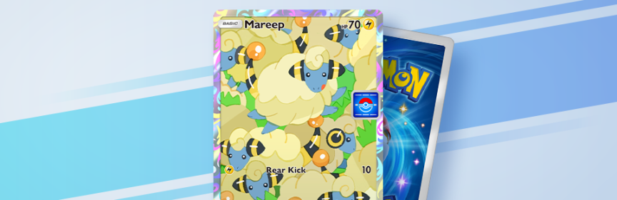 pokemon-tcg-pocket-crimson-blaze-expansion-december-17-2025-15