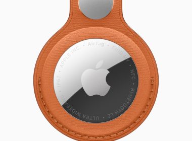 AirTag 2 Apple AirTag 2 規格 AirTag 2 台灣售價 第二代超寬頻晶片 精確尋找功能