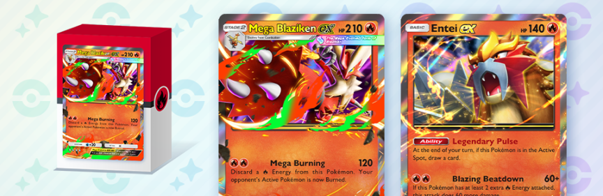 Pokémon TCG Pocket Pokémon Trading Card Game Pocket 幻夢遊行 超級沙奈朵ex 厄鬼椪 碧草面具ex