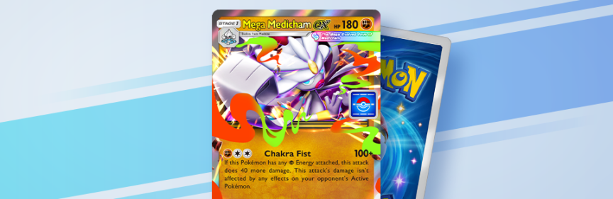 Pokémon TCG Pocket Pokémon Trading Card Game Pocket 幻夢遊行 超級沙奈朵ex 厄鬼椪 碧草面具ex