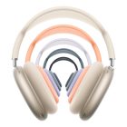 Apple 推出全新 AirPods Max 2
