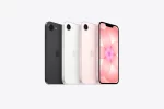 iPhone 17e 規格 iPhone 17e 台灣預購 Apple A19 晶片效能 平價款 iPhone 推薦 iPhone 17e 價格