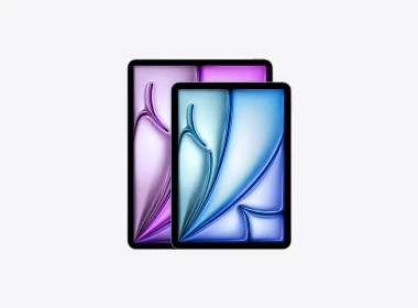 iPad Air M4 規格 iPad Air M4 台灣價格 M4 晶片效能比較 iPad Air Wi-Fi 7 Apple Pencil Pro 支援