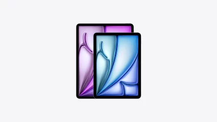 iPad Air M4 規格 iPad Air M4 台灣價格 M4 晶片效能比較 iPad Air Wi-Fi 7 Apple Pencil Pro 支援