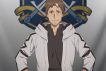 來源／NBCUniversal Anime/Music
