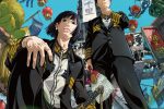 來源／『日本三國』公式-X