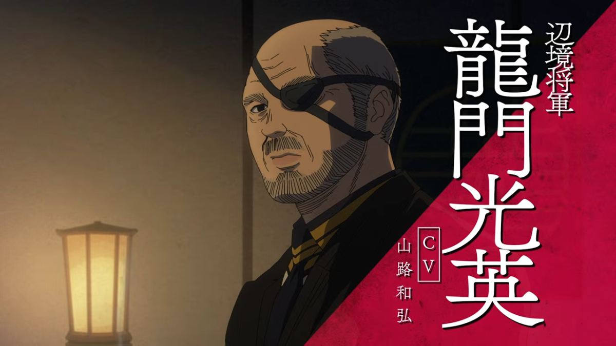nippon-sangoku-anime-3rd-trailer-0004
