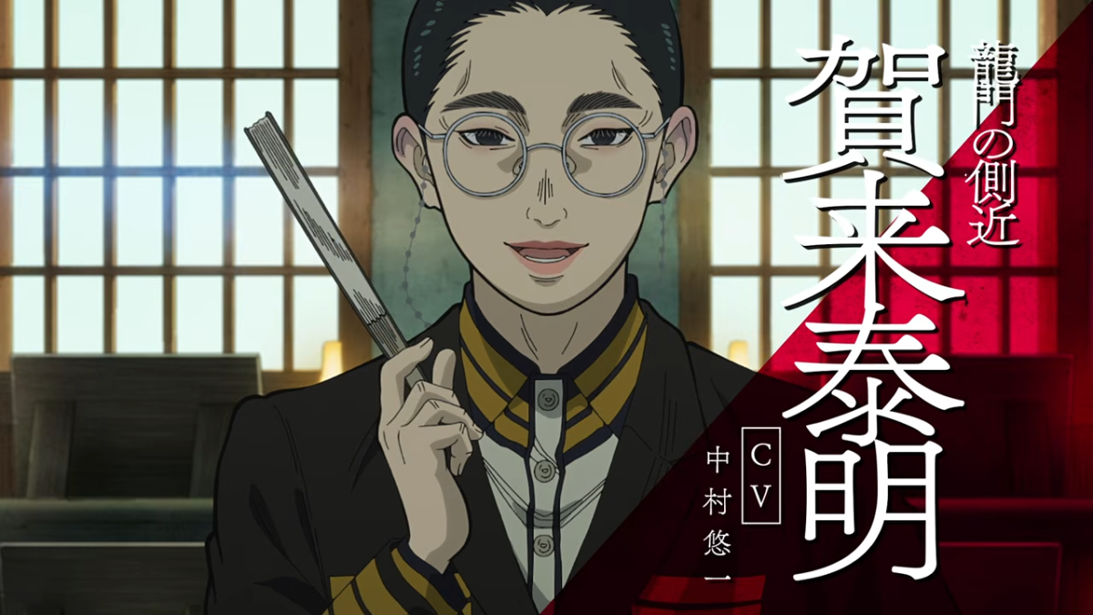 nippon-sangoku-anime-3rd-trailer-0005